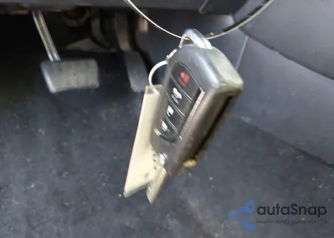 2020 Toyota Corolla Le z USA, uszkodzony, nr VIN JTDEPRAE9LJ059370